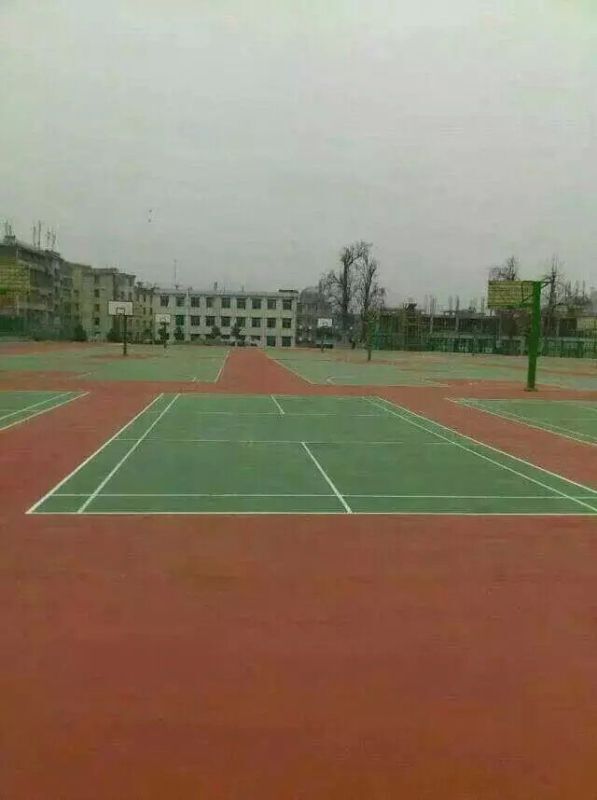 ��PU���