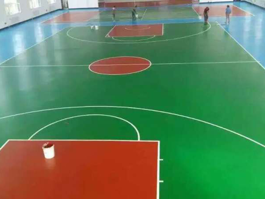 ��PU���